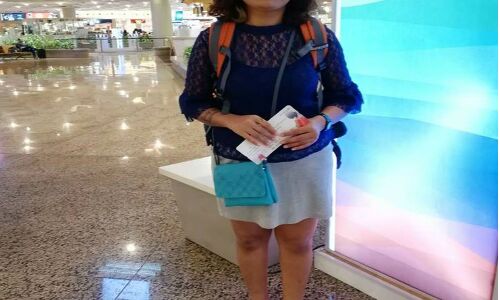 मेडिकल कॉलेज की मनमानी और गुंडागर्दी से तंग आकर आत्महत्या करने वाली डॉक्टर लहरपुरे का सुसाइड नोट