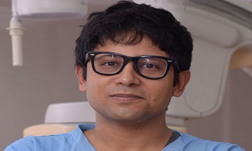 दिल्ली के इस डॉक्टर का मैसेज हुआ वायरल, कोरोना वायरस के संक्रमण को लेकर बतायी थीं ये 7 बातें