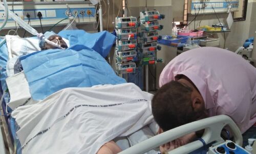 छत्तीसगढ़ के पूर्व मुख्यमंत्री अजीत जोगी का 74 की उम्र में निधन, रायपुर के अस्पताल में थे भर्ती