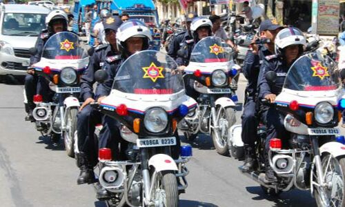 बच्ची के ​शोषण के खिलाफ लड़ रही महिला को ही चुप कराने में जुटी उत्तराखंड पुलिस