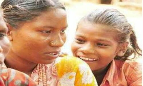 मनीषा कुलश्रेष्ठ की कहानी अवक्षेप