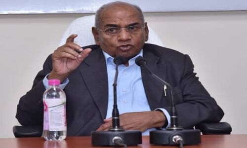 रासायनिक उर्वरकों के अंधाधुंध प्रयोग से घटती खेतों की उर्वरा शक्ति और बढ़ती ग्लोबल वार्मिंग