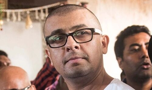 इस्लाम के खिलाफ की थी टिप्पणी, दुबई में फंसे सोनू निगम की गिरफ्तारी की मांग उठी