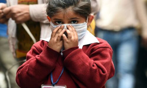 लॉकडाउन के अलावा नहीं किया ये काम तो कोरोना का कहर झेलेगा भारत