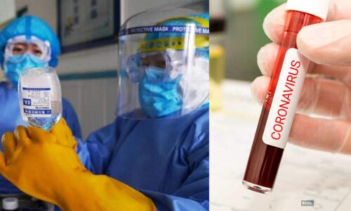 जहां पानी ही अशुद्ध हो वहां हाथ धोना कोरोनावायरस से बचाव के लिए कितना लाभदायक है?