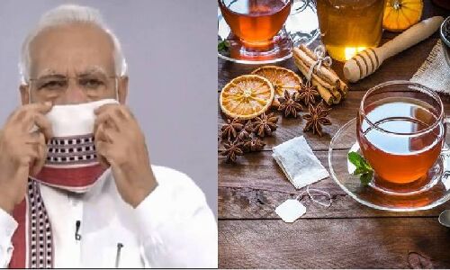 कोरोना से भी अधिक खतरनाक इलाज के नीम-हकीमी सरकारी नुस्खे और अंधविश्वास