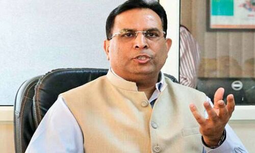 हरियाणा में जो भी वित्त मंत्री रहा दोबारा जीतकर नहीं पहुंचा चंडीगढ़