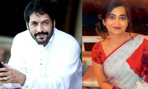 महिलायें हैं गोपाल कांडा की खास कमजोरी, एयरलाइन बंद होने के बाद सभी महिलाकर्मियों को शिफ्ट कर दिया अपने दूसरे धंधों में