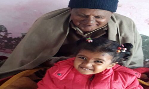 एक ब्राम्हण कॉमरेड जिसकी जिंदगी जाति मुक्ति की ​मिसाल बन गयी