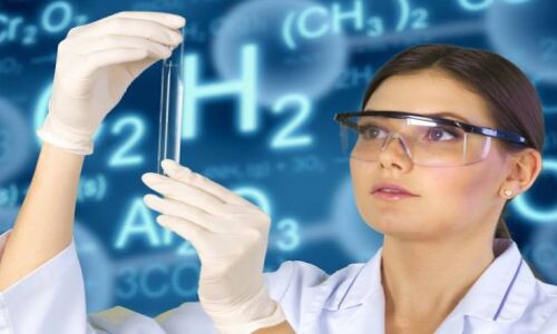 99 फीसदी महिला वैज्ञानिक उपेक्षा और पक्षपातपूर्ण रवैये की शिकार!