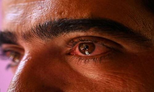 कश्मीर में प्रताड़ना की नई कहानियां : उल्टी और पेशाब निकलने तक सेना के जवानों ने मेरी आंत में घूंसे मारे