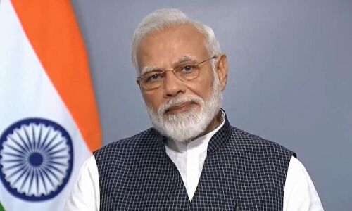 कोरोना से लड़ने के लिए पीएम मोदी के जनता कर्फ्यू आइडिया से हैरान हैं वैज्ञानिक और डॉक्टर