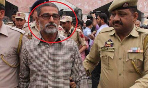 कठुआ बलात्कार मामले में नया मोड़, अदालत ने दिया 6 अधिकारियों के खिलाफ मुकदमा दर्ज करने का आदेश