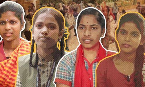 कूड़ा बीनने वाले हाथों में कम्प्यूटर का माउस थमा बेसहारा बच्चों का भविष्य बना रही है यह संस्था