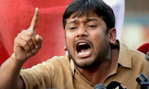 बेगूसराय में अधिकारी डलवा रहे जबरन भाजपा के पक्ष में वोट