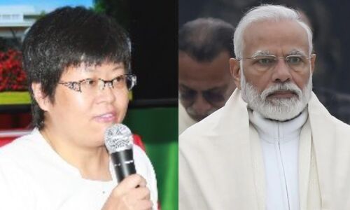 चीन ने नई FDI नीति पर कहा, मुक्त व्यापार और उदारीकरण के सिद्धांत का उल्लंघन कर रहा भारत