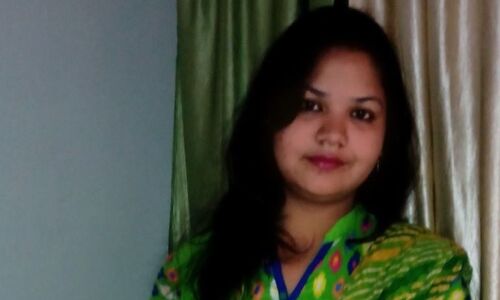 ऑनलाइन क्लास में पाकिस्तान का उदाहरण देने पर शिक्षिका को प्रबंधन ने किया निलंबित