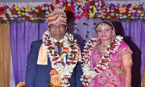 एनआरआई लड़के ने पहले धोखा देकर की शादी, फिर एथेंस में बैठे-बैठे गुड़गांव कोर्ट से धोखाधड़ी कर ले लिया तलाक