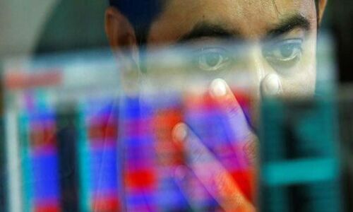 NBFC लेकर आया देश की अर्थव्यवस्था का सबसे बड़ा संकट