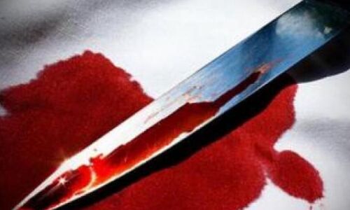 संपत्ति के लालच में पति और ससुराल वालों ने कर दी महिला पुलिस अधिकारी की हत्या