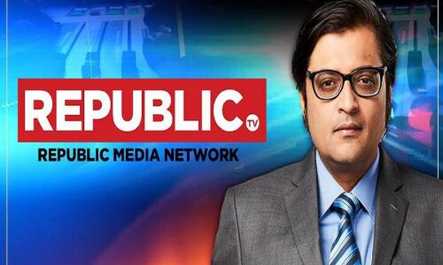 अर्णब गोस्वामी पर आत्महत्या के लिए उकसाने के मामले में फिर होगी जांच, महाराष्ट्र सरकार ने दिया आदेश अर्णब गोस्वामी पर आत्महत्या के लिए उकसाने के मामले में फिर होगी जांच, महाराष्ट्र सरकार ने दिया आदेश