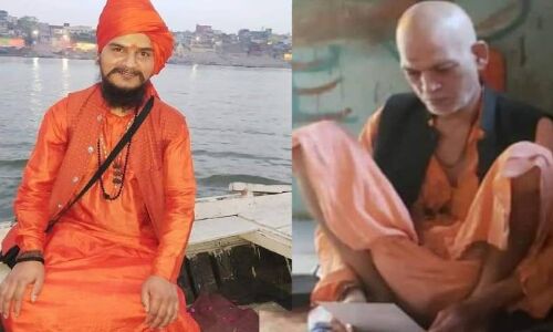 पालघर MOB LYNCHING: घटना को सांप्रदायिक रंग देने पर भड़के उद्धव, BJP ने मढ़ा वामपंथियों पर आरोप