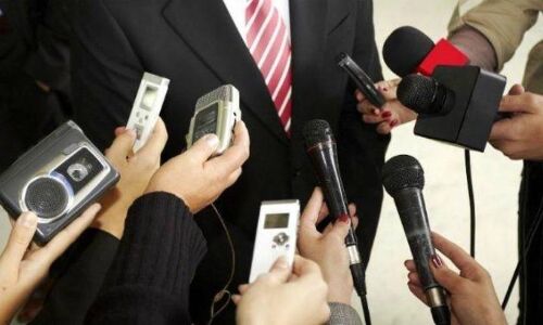 मुंबई में 53 पत्रकार-फोटोग्राफर निकले कोरोना पॉजिटिव, नगर निगम ने किया कंफर्म