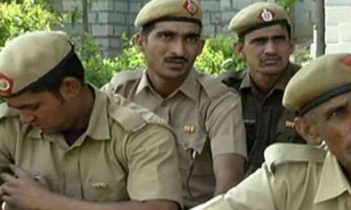 41 हजार होमगार्डों को बेरोजगार करने वाली योगी सरकार अयोध्या में दीपोत्सव पर खर्च करेगी 10 करोड़