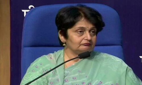 प्रतिबंधों में ढील दिए जाने से 5 राज्यों में बढ़े कोरोना मामले : स्वास्थ्य मंत्रालय