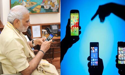 क्या CAA विरोधियों की जासूसी कराना चाहती है सरकार, टेलीकॉम ऑपरेटरों से मांगे कॉल डेटा रिकॉर्ड