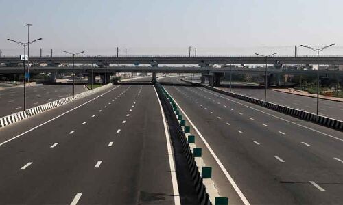 उत्तर प्रदेश में 56 जिलों में आज से लॉकडाउन में छूट, देखिए आपके भी जिले का नाम है क्या?