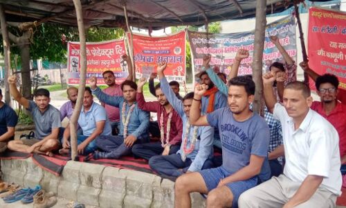 कोर्ट ने सुनाया माइक्रोमैक्स श्रमिकों के हित में फैसला, छंटनी को बताया गैरकानूनी