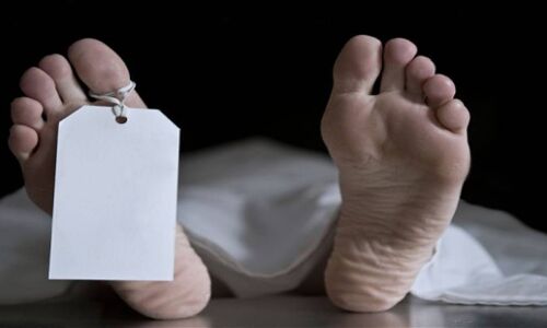 झोलाछाप की सलाह पर परिवार के 13 सदस्यों ने पी होम्योपैथी दवा, 8 की मौत, 5 की हालत गंभीर