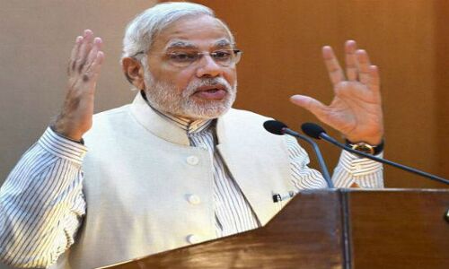 एफडीआई पर मोदी का यह भाषण सुन आप तोते की तरह बोल पड़ेंगे, ऐसा धोखेबाज प्रधानमंत्री देखा पहली बार एफडीआई पर मोदी का यह भाषण सुन आप तोते की तरह बोल पड़ेंगे, ऐसा धोखेबाज प्रधानमंत्री देखा पहली बार