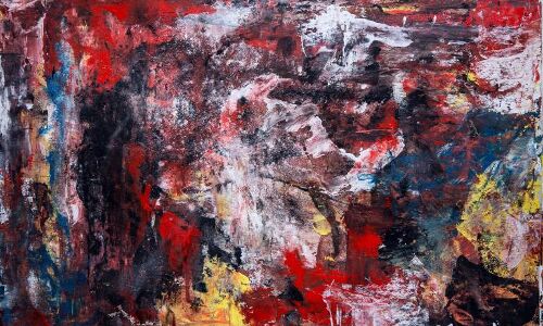 सभागारों में उमड़ते आते हैं झूठ के हज़ारों रंग