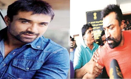 कपिल मिश्रा, बबीता फोगाट, पायल रोहतगी नफरत उगल रहे हैं, सिर्फ एजाज़ ख़ान को हो गई जेल?