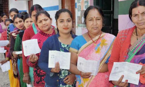 उत्तराखंड में नजूल भूमि को लेकर नेता बोलेंगे झूठ तो जाएंगे जेल