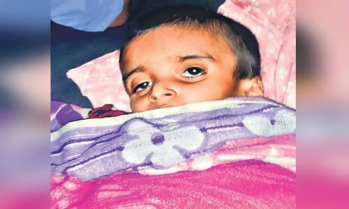 बिहार के 7 प्रवासियों की भूख-प्यास से ट्रेन में मौत, 2 दिन के बदले 9 ​दिन में पहुंचा रही हैं श्रमिक स्पेशल