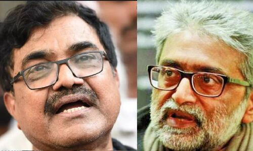 नेपाल के 30 से ज्यादा बुद्धिजीवियों ने रिलीज जारी कर कहा, जनता में कोरोना से ज्यादा खौफ है सरकार का