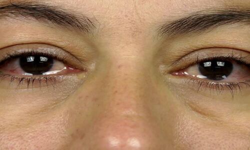 कितना अच्छा होता कि मर्द भी रो लेते कभी खुलकर