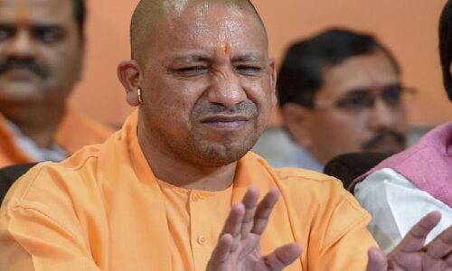 यूपी में इन 3 सीटों पर भाजपा को ढूंढ़े नहीं मिल रहे जिताऊ प्रत्याशी