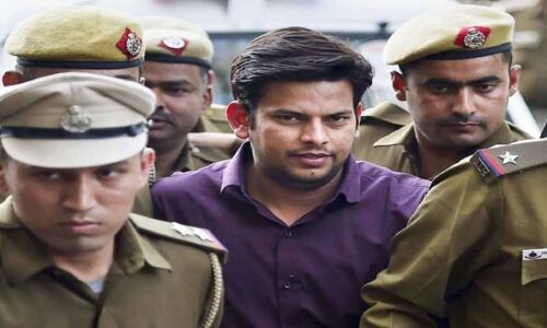 दिल्ली में डॉक्टर सुसाइड केस में नाम आया सामने तो AAP विधायक ने कहा, निर्दोष हूं, मुझे फंसाया गया