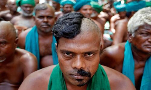 मोदी के खिलाफ नेता नहीं इंसाफ पसंद जनता लड़ रही है चुनाव