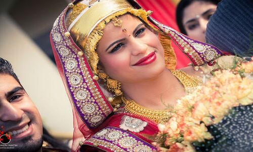 कश्मीर से बाहर शादी करने पर नहीं खत्म होता औरत का संपत्ति में हक