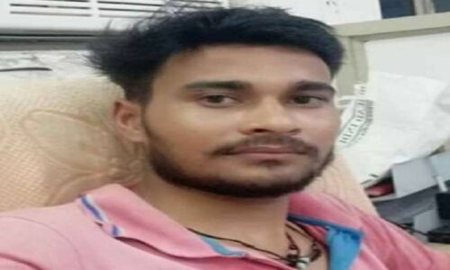 दिल्ली से लौटने के बाद बिजनौर के युवक ने नहीं कराया कोरोना टेस्ट तो चचेरे भाइयों ने बेरहमी से कर दी हत्या