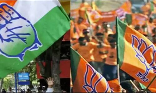 चुनावी बॉन्ड्स पर सुप्रीम कोर्ट ने मोदी सरकार को दिया तगड़ा झटका