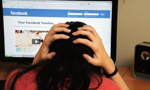 भारत के प्रत्येक 10 में से 1 किशोर पर हुआ साइबर हमला, 50 प्रतिशत ने भी नहीं की रिपोर्ट : स्टडी