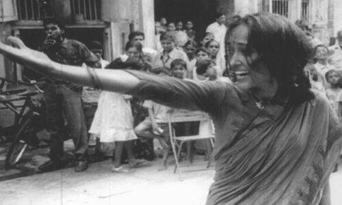 क्रांति, जनांदोलन, जन जागरण से अब मार्केटिंग टूल में तब्दील हो चुका है नुक्कड़ नाटक