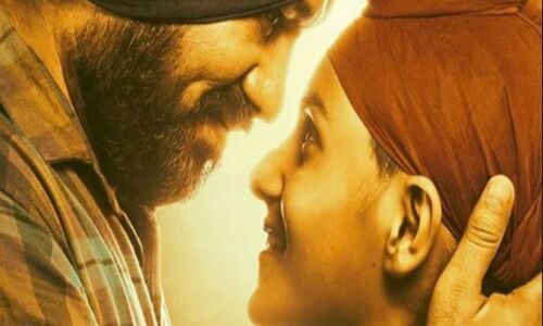 पंजाबी फ़िल्म इंडस्ट्री को एक नई पहचान देगी सन ऑफ मंजीत सिंह