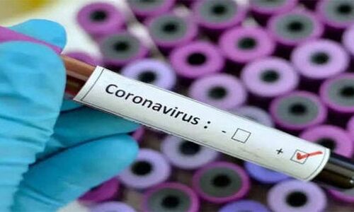 इंदौर के कलेक्टर ने कहा- अगर ऐसा हो जाता तो इतना नहीं फैलता कोरोना